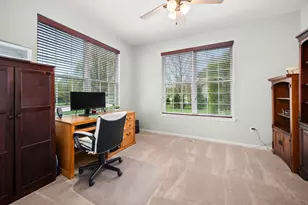 620 Northgate Dr, Sycamore, IL 60178 - Photo 13
