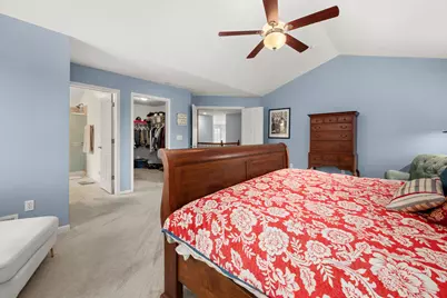 620 Northgate Drive, Sycamore, IL 60178 - Photo 33