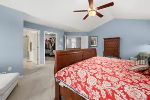 620 Northgate Dr, Sycamore, IL 60178 - Photo 33