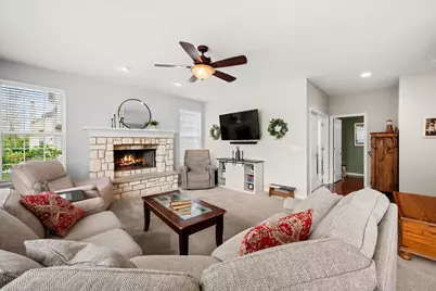 620 Northgate Drive, Sycamore, IL 60178 - Photo 25