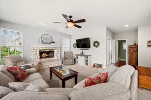 620 Northgate Dr, Sycamore, IL 60178 - Photo 25