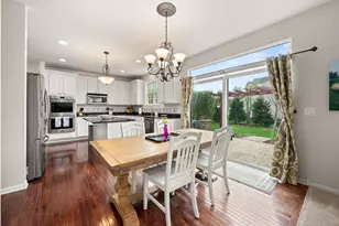620 Northgate Dr, Sycamore, IL 60178 - Photo 21