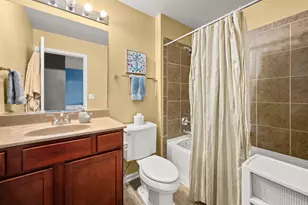 620 Northgate Dr, Sycamore, IL 60178 - Photo 39