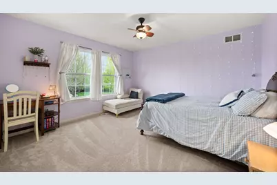 620 Northgate Drive, Sycamore, IL 60178 - Photo 43