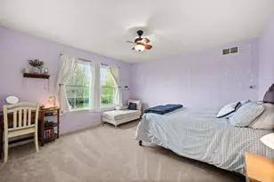 620 Northgate Dr, Sycamore, IL 60178 - Photo 43