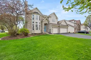 620 Northgate Dr, Sycamore, IL 60178 - Photo 3
