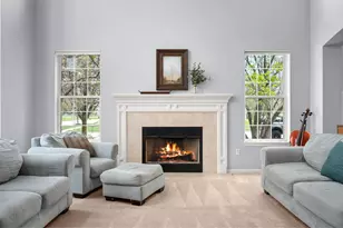 620 Northgate Dr, Sycamore, IL 60178 - Photo 9
