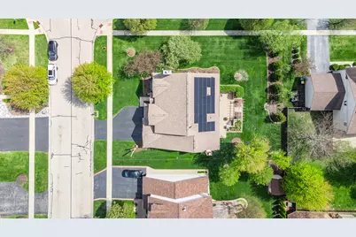 620 Northgate Drive, Sycamore, IL 60178 - Photo 55