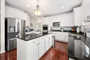 620 Northgate Dr, Sycamore, IL 60178 - Photo 15