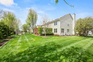 620 Northgate Dr, Sycamore, IL 60178 - Photo 51
