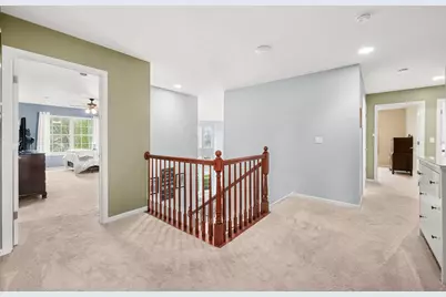 620 Northgate Drive, Sycamore, IL 60178 - Photo 31