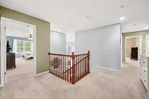 620 Northgate Dr, Sycamore, IL 60178 - Photo 31