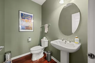 620 Northgate Drive, Sycamore, IL 60178 - Photo 27