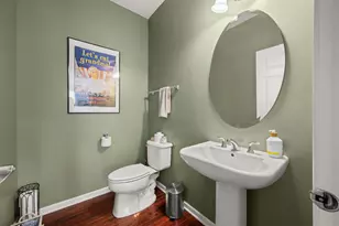 620 Northgate Dr, Sycamore, IL 60178 - Photo 27