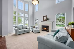 620 Northgate Dr, Sycamore, IL 60178 - Photo 7