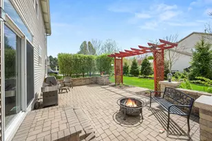 620 Northgate Dr, Sycamore, IL 60178 - Photo 53
