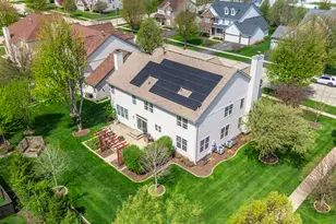 620 Northgate Dr, Sycamore, IL 60178 - Photo 5