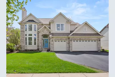 620 Northgate Drive, Sycamore, IL 60178 - Photo 1