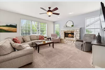 620 Northgate Drive, Sycamore, IL 60178 - Photo 23