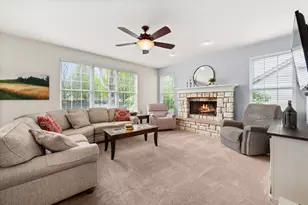 620 Northgate Dr, Sycamore, IL 60178 - Photo 23