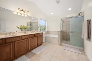 620 Northgate Dr, Sycamore, IL 60178 - Photo 35