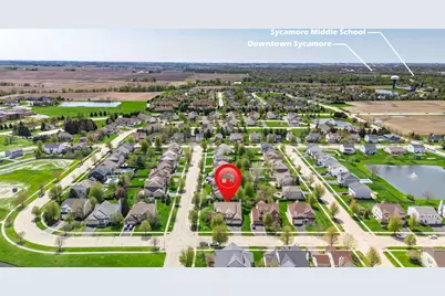 620 Northgate Drive, Sycamore, IL 60178 - Photo 47