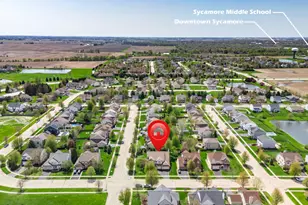 620 Northgate Dr, Sycamore, IL 60178 - Photo 47