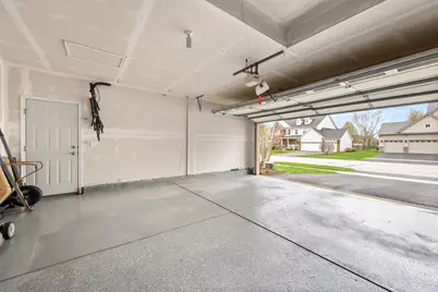 620 Northgate Drive, Sycamore, IL 60178 - Photo 45