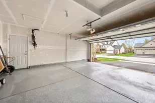 620 Northgate Dr, Sycamore, IL 60178 - Photo 45
