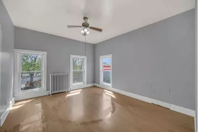 205 Casseday Avenue, Joliet, IL 60432 - Photo 21