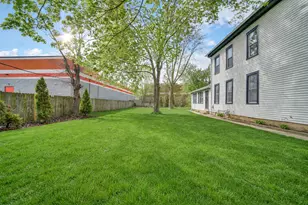 205 Casseday Ave, Joliet, IL 60432 - Photo 5