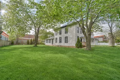205 Casseday Avenue, Joliet, IL 60432 - Photo 3