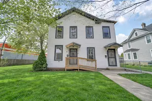 205 Casseday Ave, Joliet, IL 60432 - Photo 1
