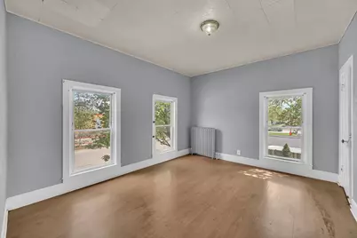 205 Casseday Avenue, Joliet, IL 60432 - Photo 15