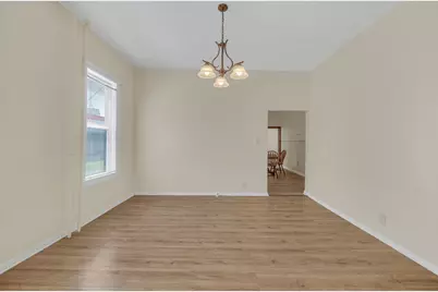 205 Casseday Avenue, Joliet, IL 60432 - Photo 9