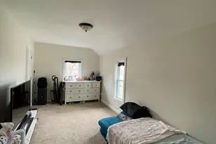 321 Washington St, Rockford, IL 61104 - Photo 7
