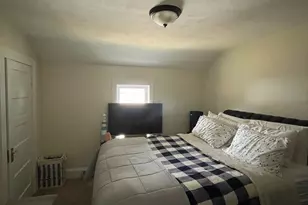 321 Washington St, Rockford, IL 61104 - Photo 5