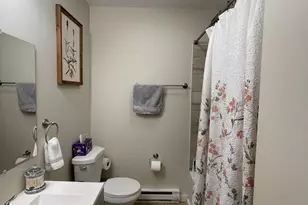 321 Washington St, Rockford, IL 61104 - Photo 9