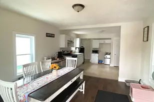 321 Washington St, Rockford, IL 61104 - Photo 3