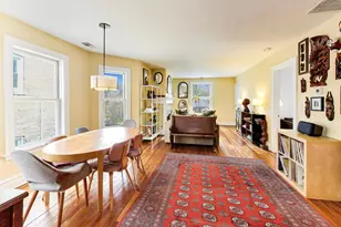 1811 Greenwood St, Evanston, IL 60201 - Photo 25