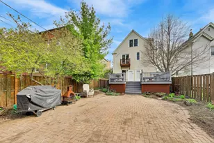 1811 Greenwood St, Evanston, IL 60201 - Photo 55