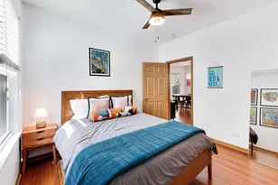 1811 Greenwood St, Evanston, IL 60201 - Photo 15