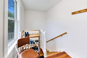 1811 Greenwood St, Evanston, IL 60201 - Photo 21