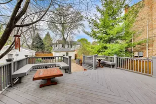 1811 Greenwood St, Evanston, IL 60201 - Photo 49