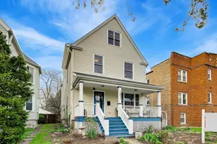 1811 Greenwood St, Evanston, IL 60201 - Photo 3