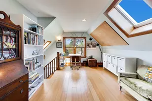 1811 Greenwood St, Evanston, IL 60201 - Photo 39