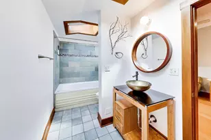 1811 Greenwood St, Evanston, IL 60201 - Photo 43