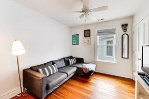 1811 Greenwood St, Evanston, IL 60201 - Photo 35