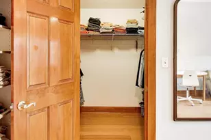 1811 Greenwood St, Evanston, IL 60201 - Photo 45