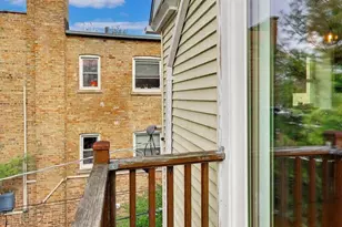 1811 Greenwood St, Evanston, IL 60201 - Photo 31